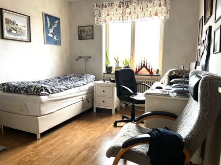 Jönköpingsgatan 24B, Helsingborg - Foto 2