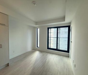 For Lease - 20 Soudan Avenue Unit# 1010, Toronto, Ontario - Photo 1