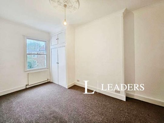 Palmeira Avenue, Hove, BN3 - Photo 1