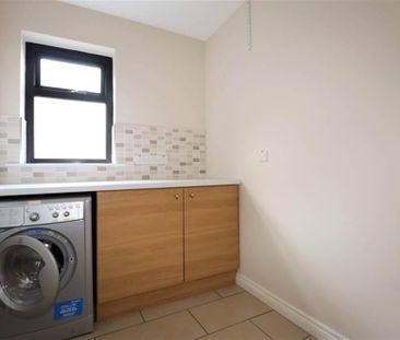 18 The Wallace Apartments, 30 Wallace Avenue, Lisburn, BT27 4EJ - Photo 3