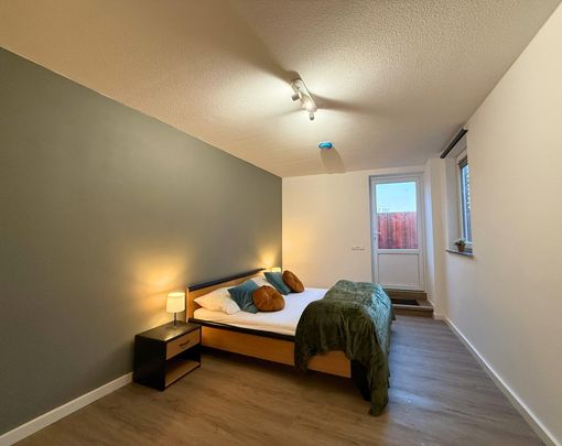 Te huur: Appartement Mierloseweg in Helmond - Photo 1