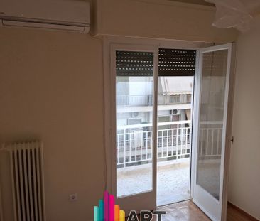 Ενοικίαση κατοικίας, 35 τ.μ., Καλλιθέα, 400 € - Photo 2