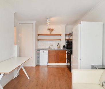 1 bedroom apartment to rent - Photo 6