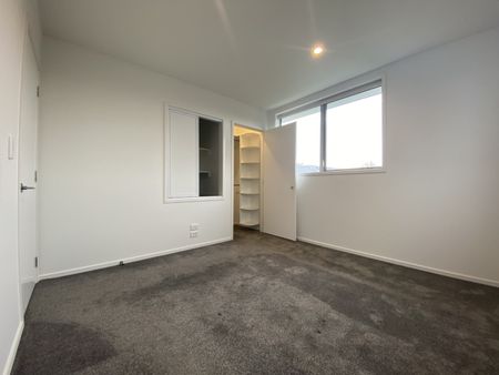 Unit 17, 257 Armagh Street, City Centre (Christchurch City), Christchurch - Photo 5