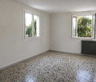 Appartement 1 pièces à louer à PERPIGNAN - Photo 3