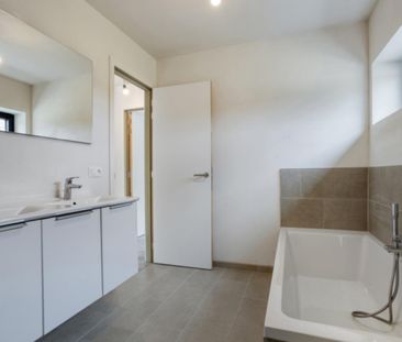 Huis te huur in Pajottegem - Photo 5