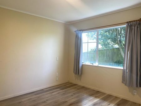 Peaceful living - Photo 2