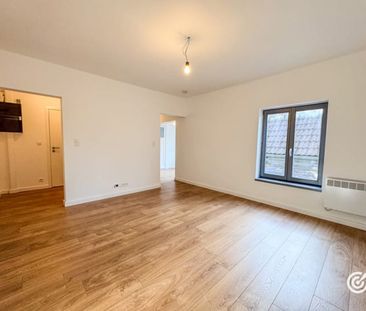 Appartement te huur - Foto 5