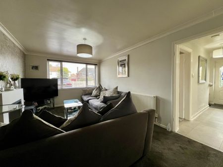 Station Road, Balsall Common - Photo 3