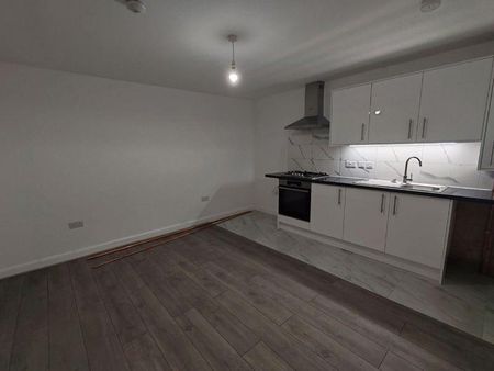 1 bedroom terraced house to rent - Photo 5