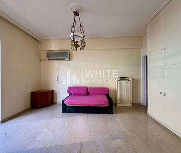 Ενοικίαση κατοικίας, 80 τ.μ., Βύρωνας, 650 € - Photo 3