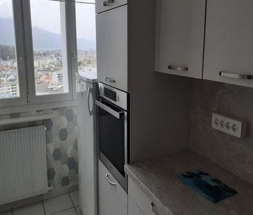 Boulevard de la Roche du Roi - Photo 6