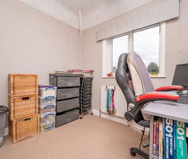 3 bedroom house - Photo 3