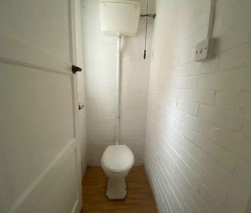 Arundel Road, Peterborough - Photo 5