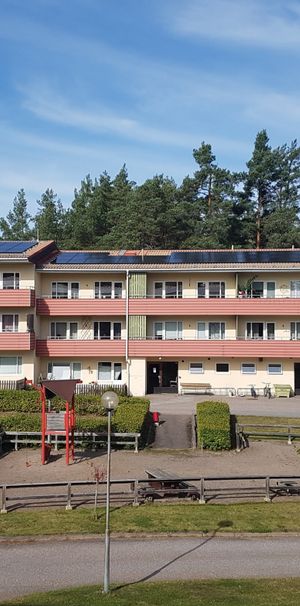 Beskrivning - Photo 1