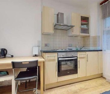 Ivor Court, Gloucester Place, nw1 - Photo 2