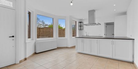 Woning te huur in Deerlijk voor € 1.100 met 4 slaapkamers - Foto 3