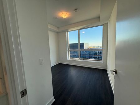 For Lease - 15 Richardson Street Unit# 1614, Toronto, Ontario - Photo 3