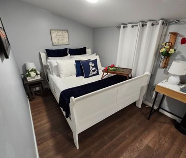 For Lease - 1699 County Road 121 N/A, Kawartha Lakes, Ontario - Photo 4