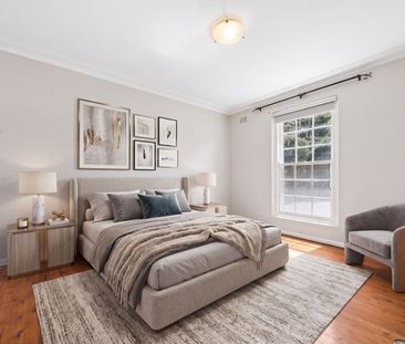 51 Stanley Street, St Ives - Photo 3