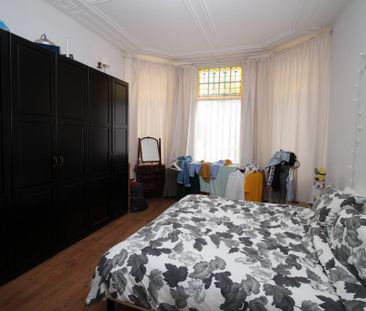 Te huur: Appartement Schenkkade in Den Haag - Foto 4