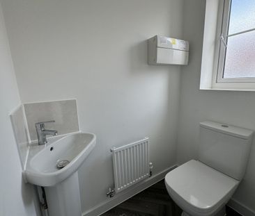 Blumenthal Close - Photo 6