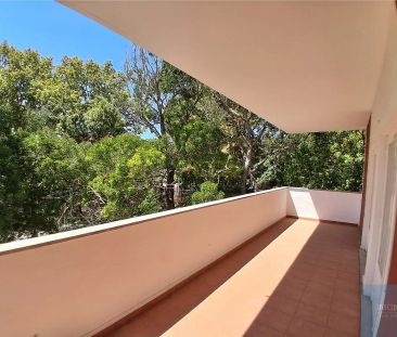 Apartment T5 in Cascais e Estoril, Cascais - Photo 6
