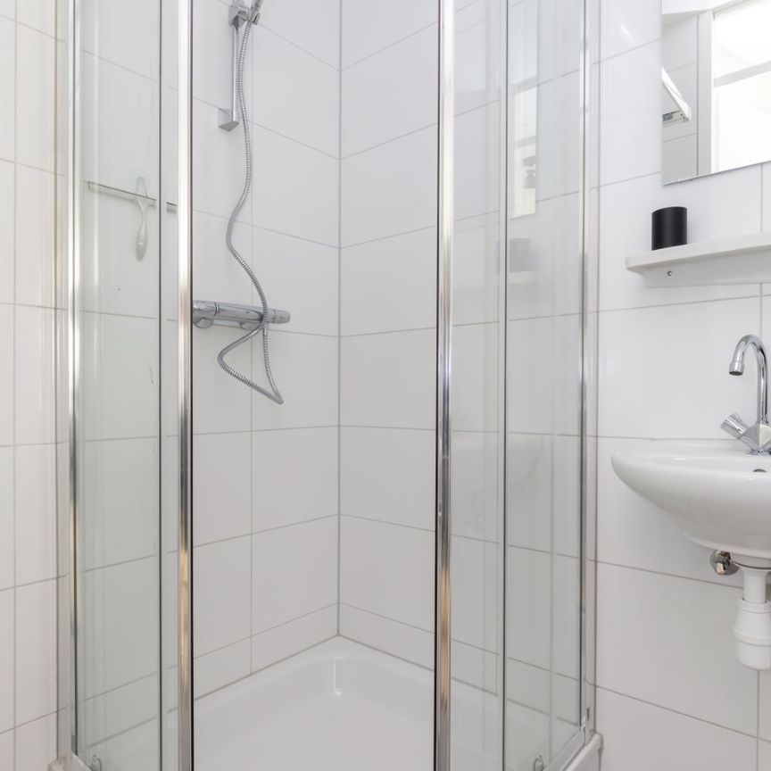 van Gentstraat 1, Eindhoven - Foto 1