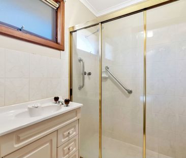 3 Duffield Place - Photo 6