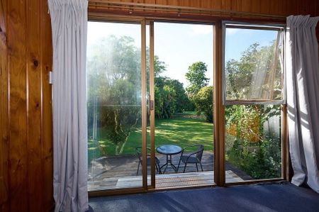 Charming 1BR Garden Home in Kerikeri - Photo 5