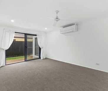 47 Charlton Crescent, Ormeau QLD 4208 - House For Rent | Domain - Photo 4