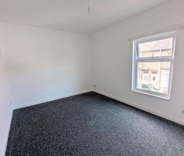 2 bedroom house to rent - Photo 6