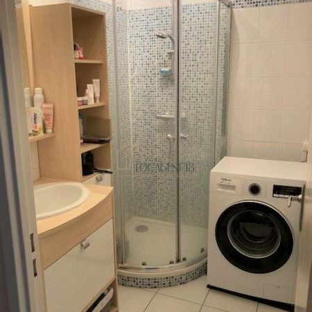 BOURGES PRES FLEURIS - APPARTEMENT AVEC PARKING PRIVATIF - Photo 4