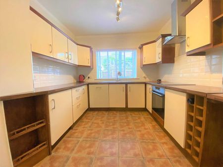 St Andrews Fairway, Lucan, Co. Dublin - Photo 3