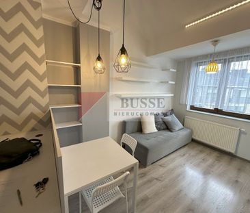 2pok ul. Policka Bukowo Szosa Polska - Zdjęcie 1