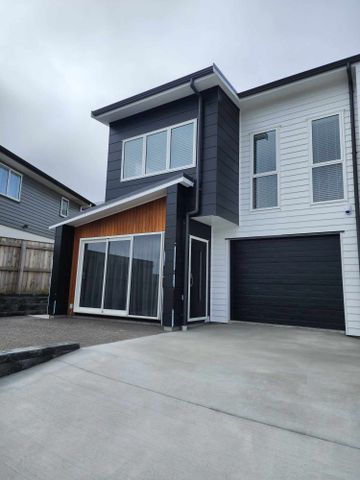 115A Queen Charlotte Drive - Photo 4