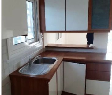 Διαμέρισμα για ενοικίαση Κάτω Γλυφάδα (Γλυφάδα) - Photo 4
