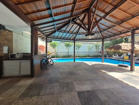 ALDEOTA - CASA - SILVA PAULET, 894 (AUT/PUBLIC) - Foto 3