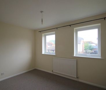 Mill Close, Lenham, Maidstone - Photo 4
