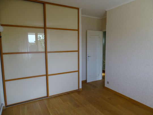 Location maison 4 pièces, 80.70m², Carcassonne - Photo 1
