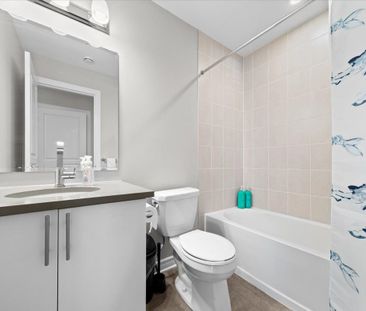 For Lease - 360 Tribeca Private Unit# 4, Barrhaven, Ontario - Photo 1