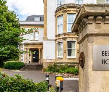 St. Pauls Road, Clifton, Bristol - Photo 3