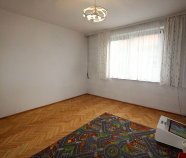 Do wynajęcia dom w Otwocku, blisko stacji PKP/SKM - Zdjęcie 6
