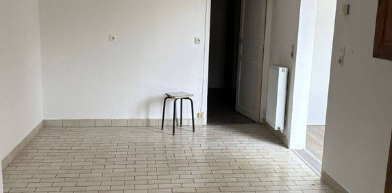 Location maison 3 pièces 43.26 m² à Le Manoir (27460) - Photo 2