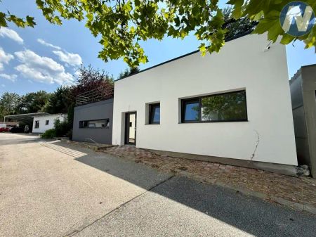 Pronájem moderního bytu 2+kk, 55 m - Fotografie 4