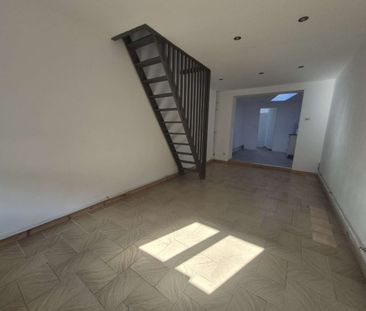 Location Maison 4 pièces 62m² LILLERS 62190 - Photo 6