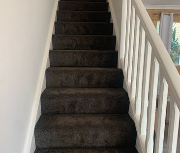 Edens Landing - Photo 3