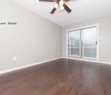 For Lease - 1471 Birchcliffe Court, Oshawa, Ontario - Photo 3