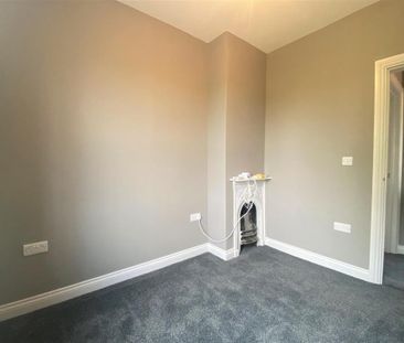 2 bedroom semi-detached house to rent - Photo 1