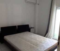 Διαμέρισμα για ενοικίαση - Κυψέλη, - Photo 4